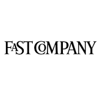 Fast Company logo